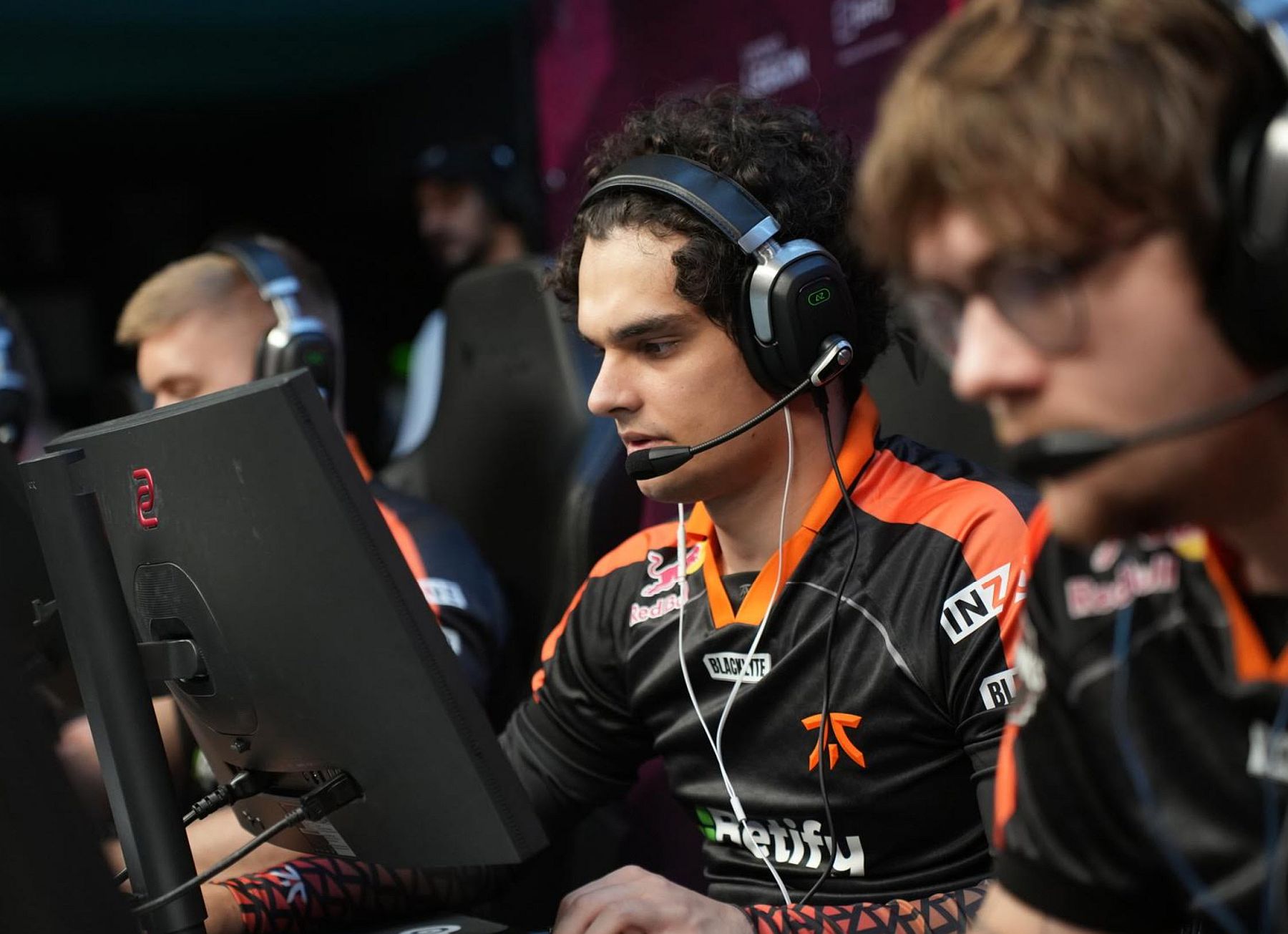 competitie counter strike 2 draculan 2026 (1)