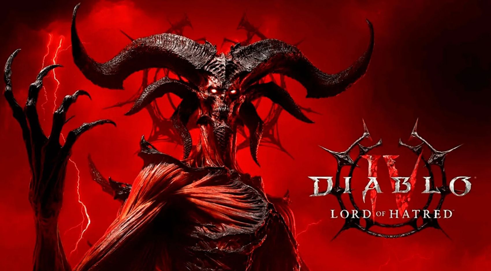 diablo 4 lord of hatred