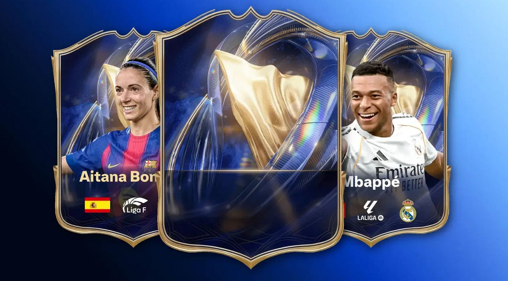 fc 26 team of the season