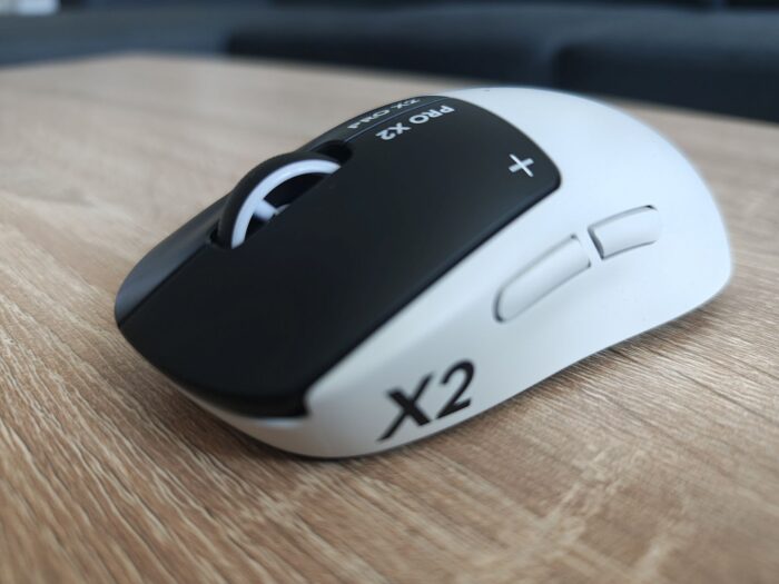 Logitech G PRO X2 SUPERSTRIKE review limba romana firstplay (4)