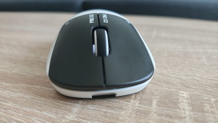 Logitech G PRO X2 SUPERSTRIKE review limba romana firstplay (8)