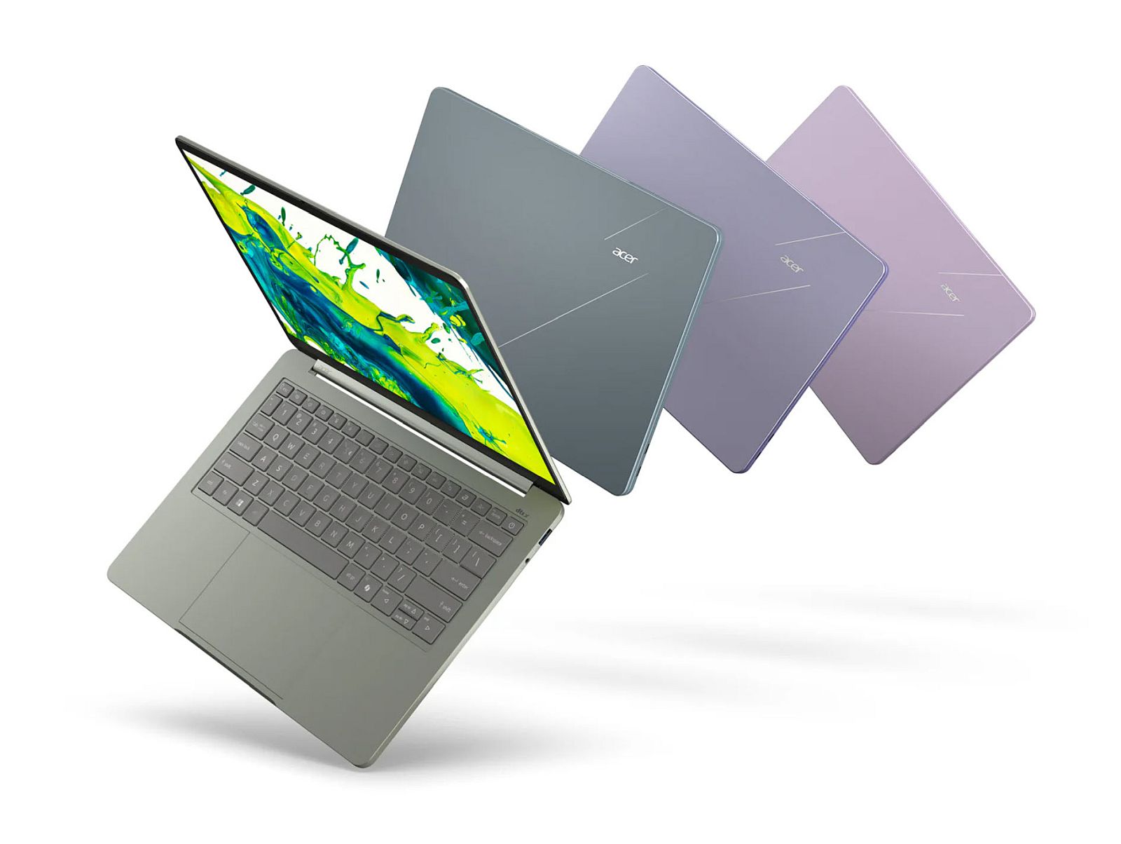 acer swift air 14