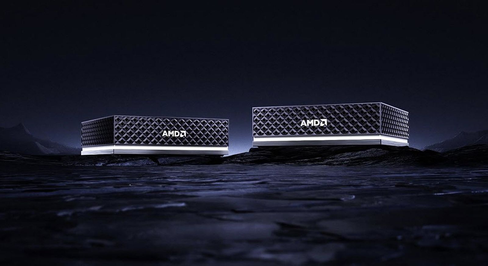 amd ryzen ai halo