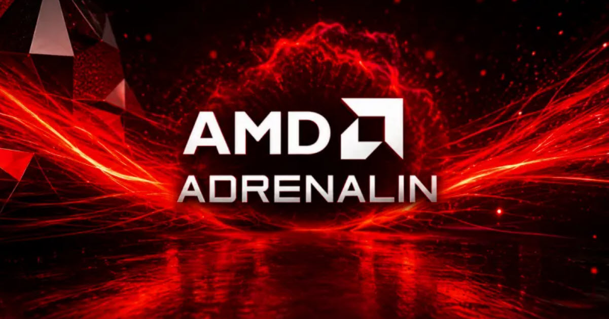 driver nou and adrenalin 26.5.2