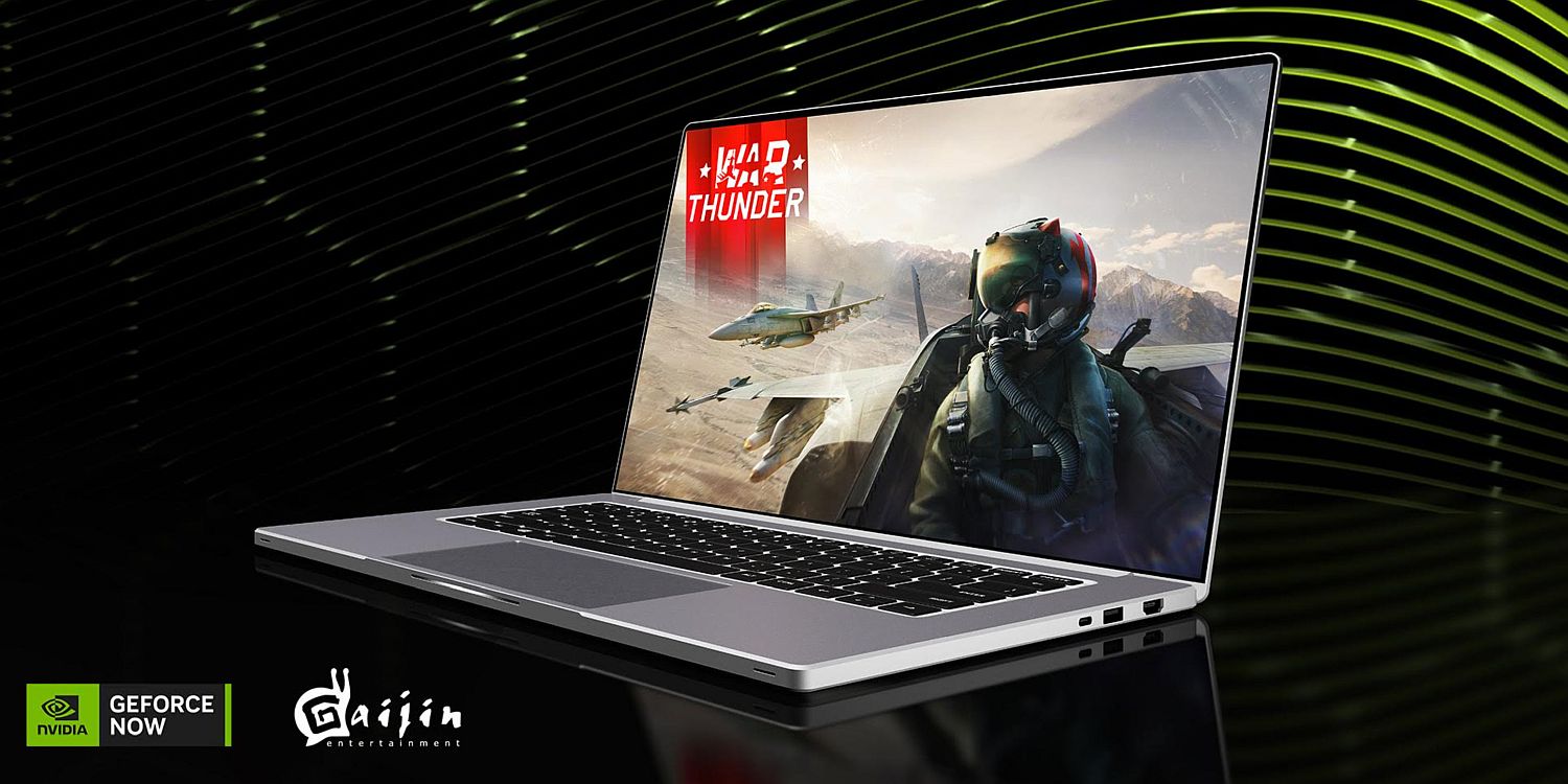 jocuri noi geforce now mai 2026