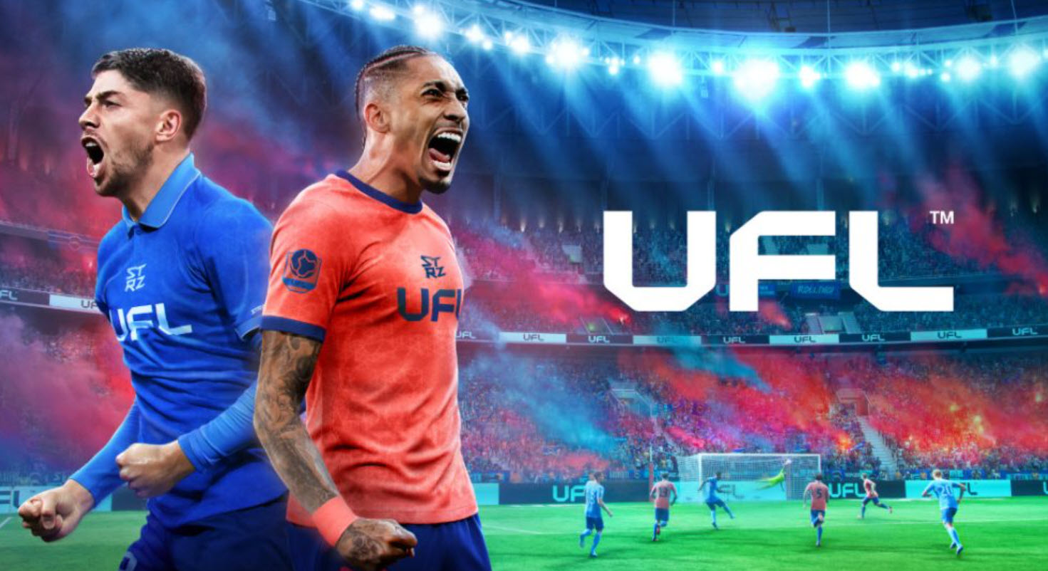 ufl joc mobil (1)