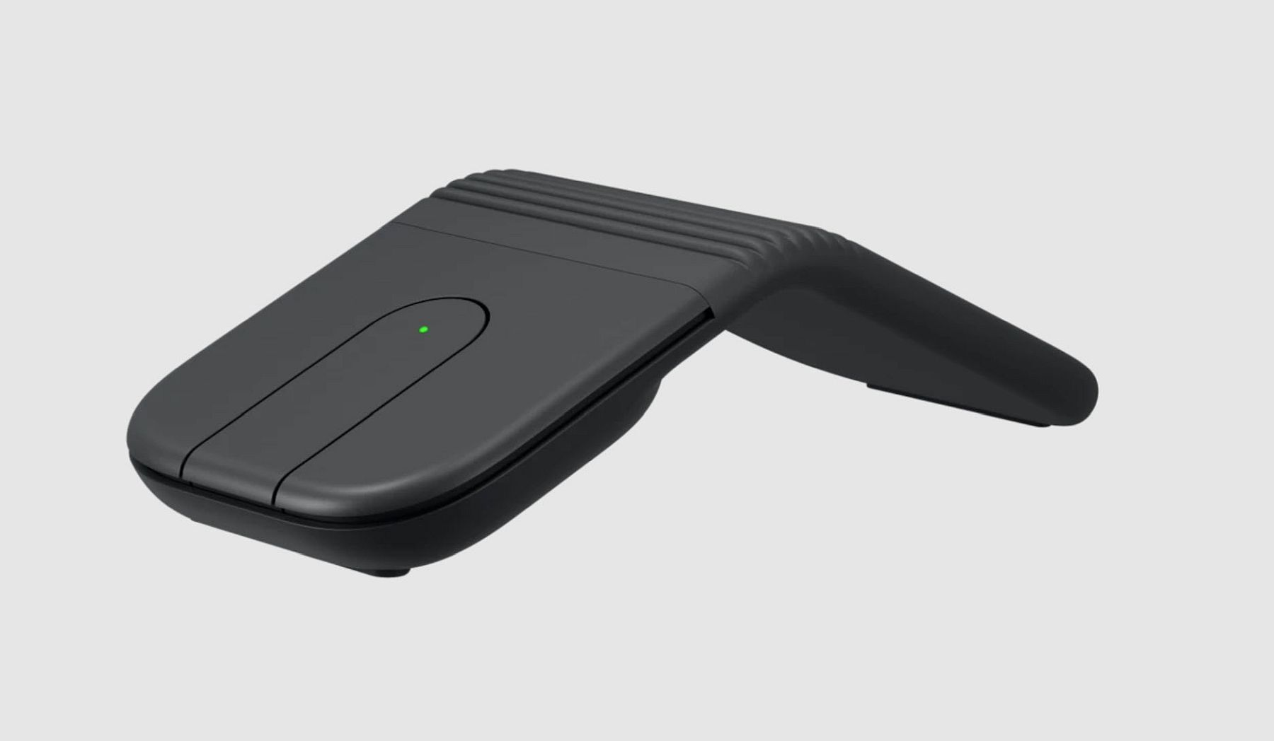 Logitech Mobi Fold mouse pliabil (2)