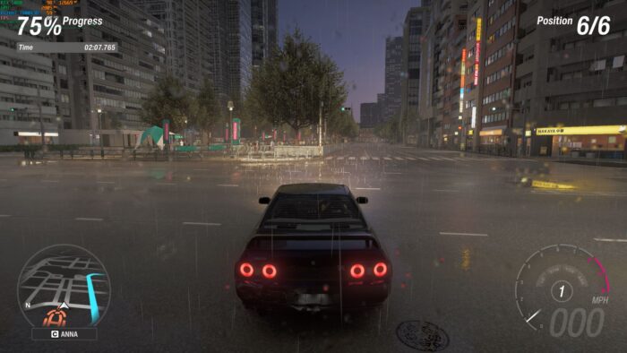 NO DLSS NO FRAME GEN