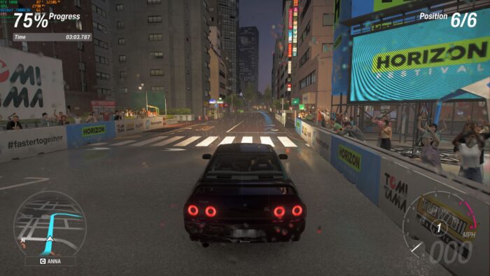 RAY TRACING ON
