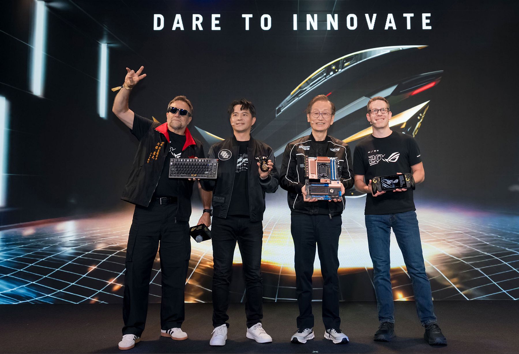 asus rog computex 2026 (1)
