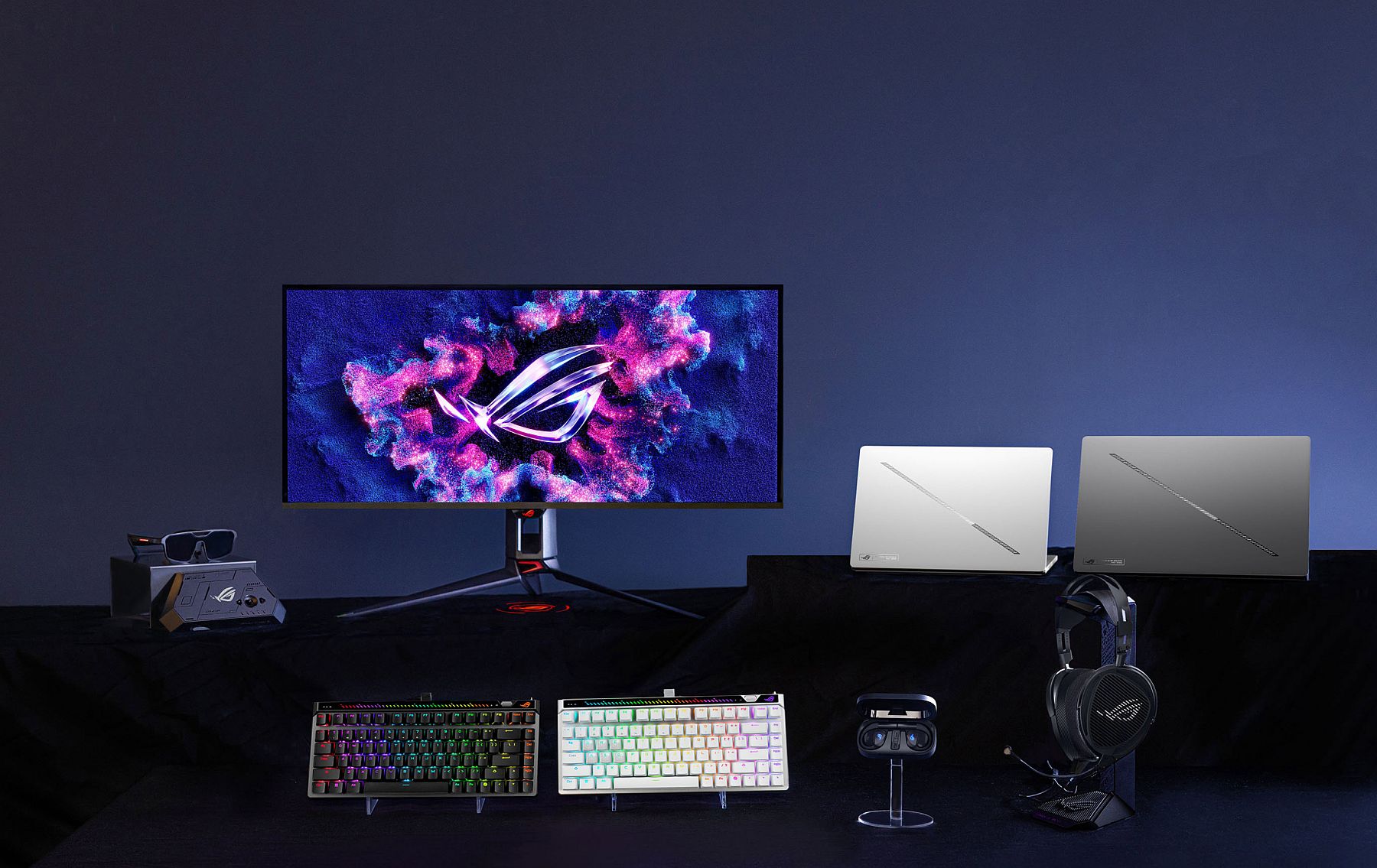 asus rog computex 2026 (5)