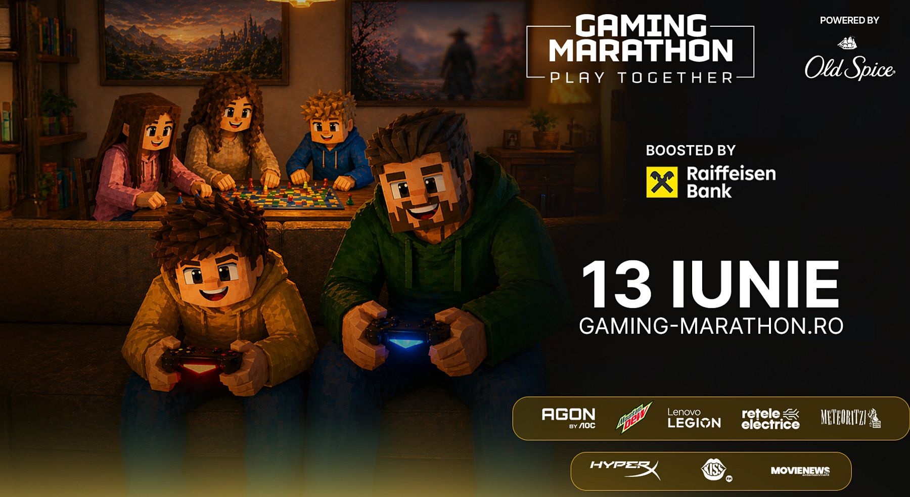 gaming marathon 2026 (1)