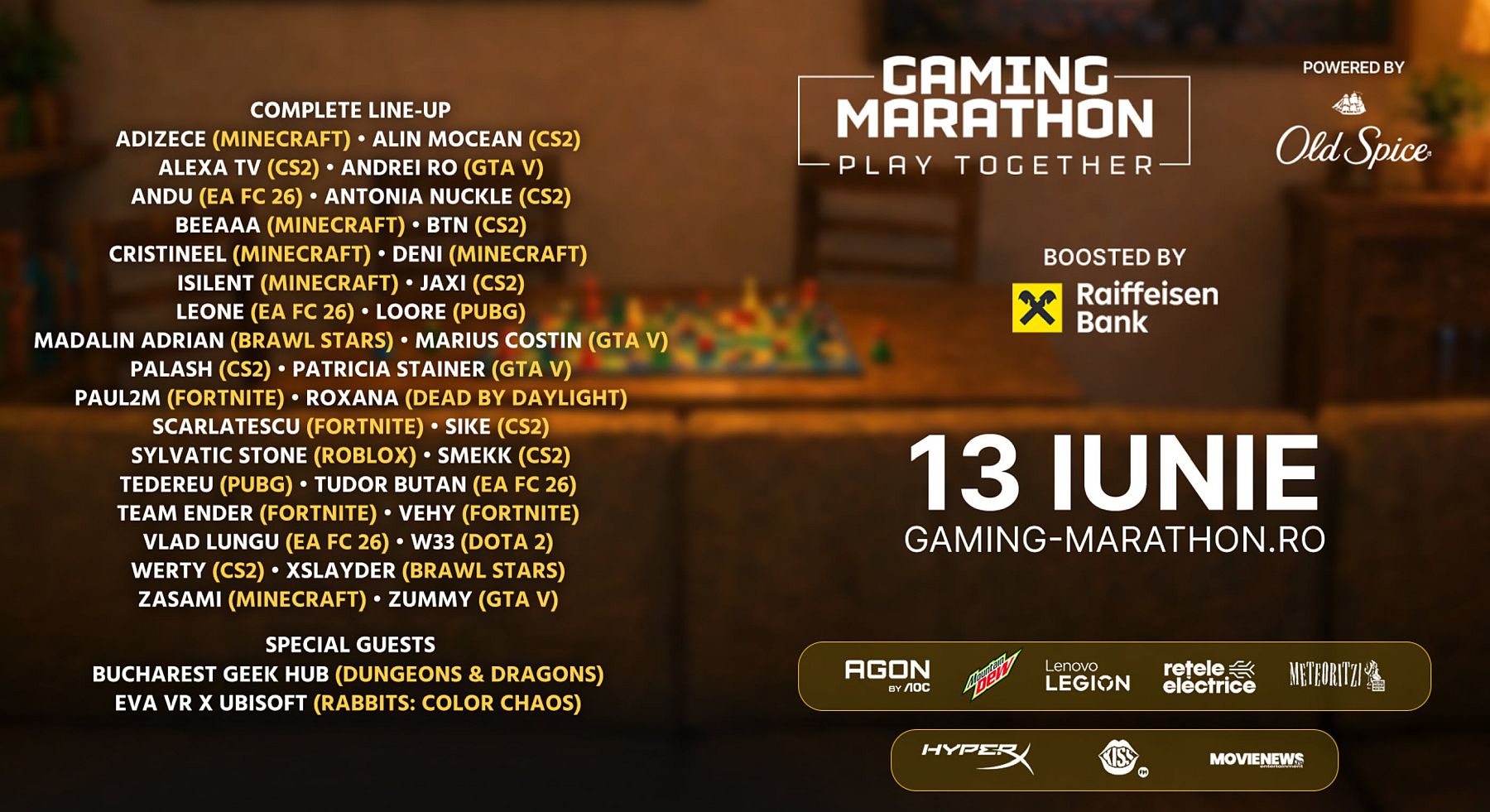 gaming marathon 2026 (2)