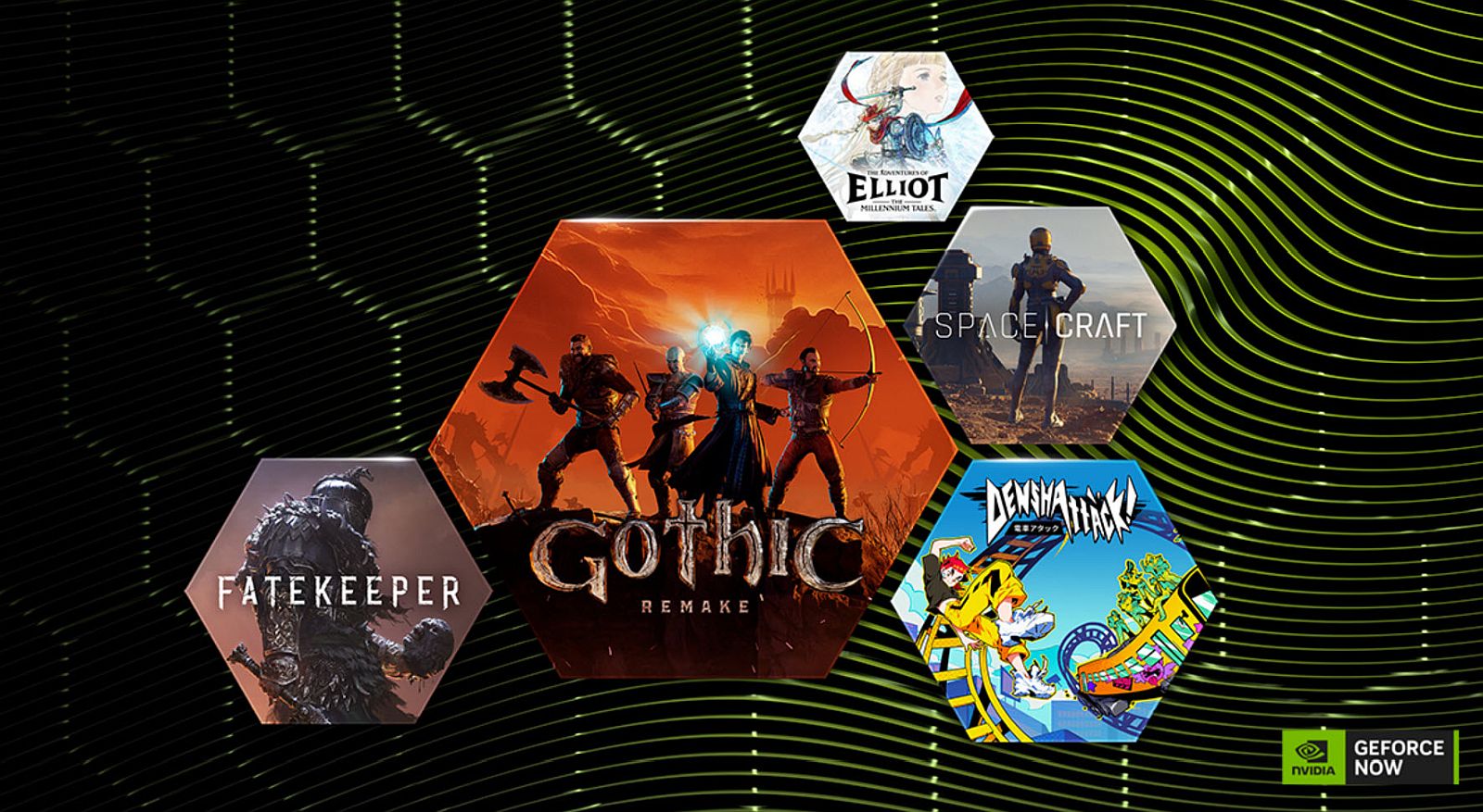 jocuri noi geforce now iunie 2026 gfn thursday