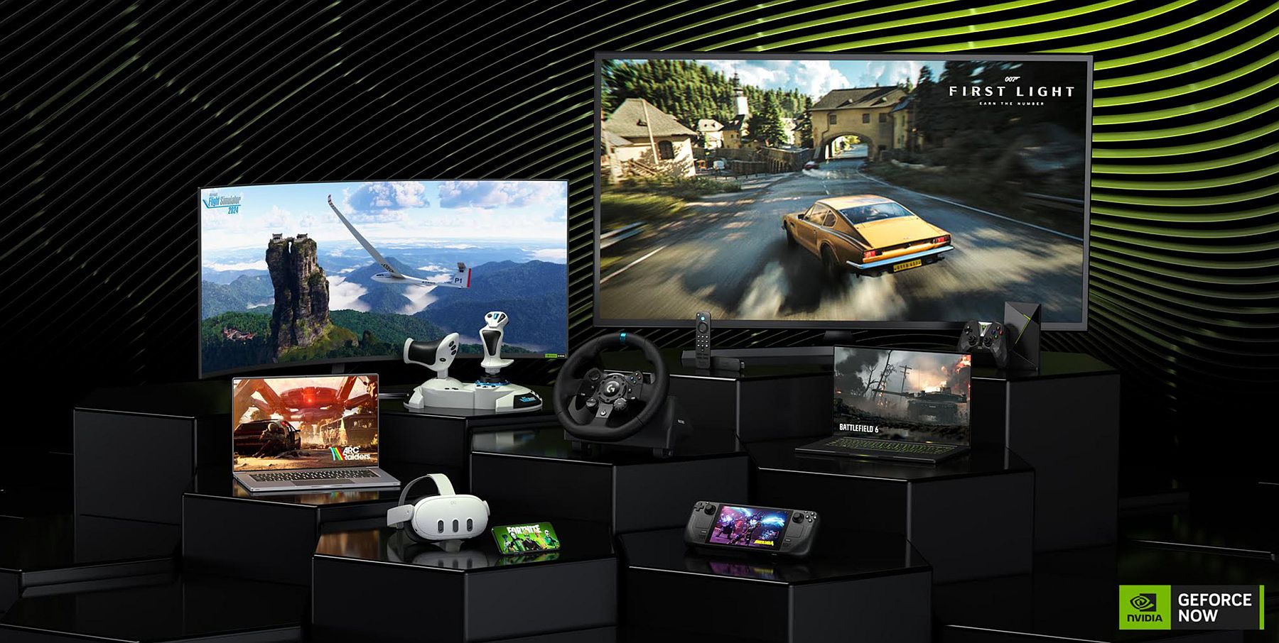 nvidia geforce now jocuri noi iunie 2026