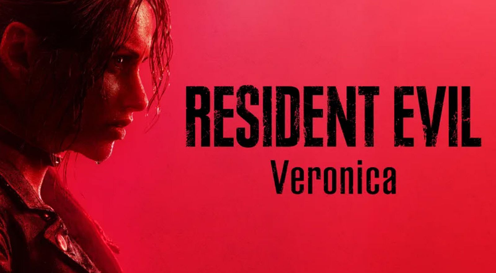 resident evil veronica joc 2027