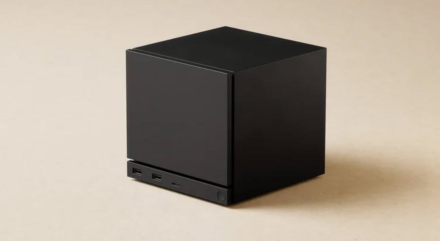 steam machine lansare pret