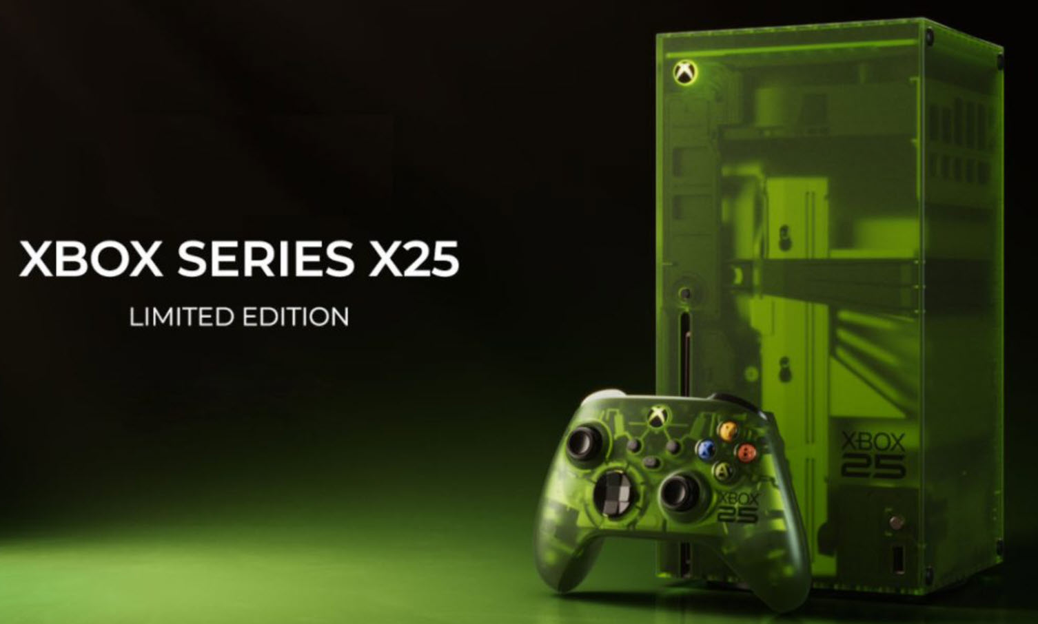 xbox series x25 (1)
